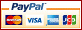 PayPal̉摜